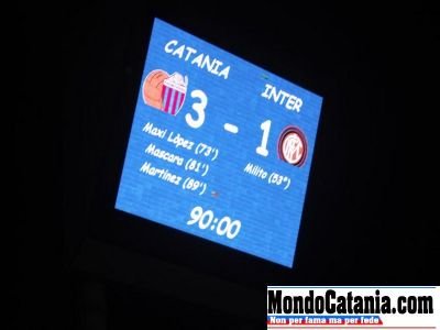 Clicca per ingrandire l'immagine
